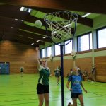 2016_10_08 Frauen Bezirksliga
